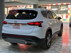 هیوندای سەنتافی